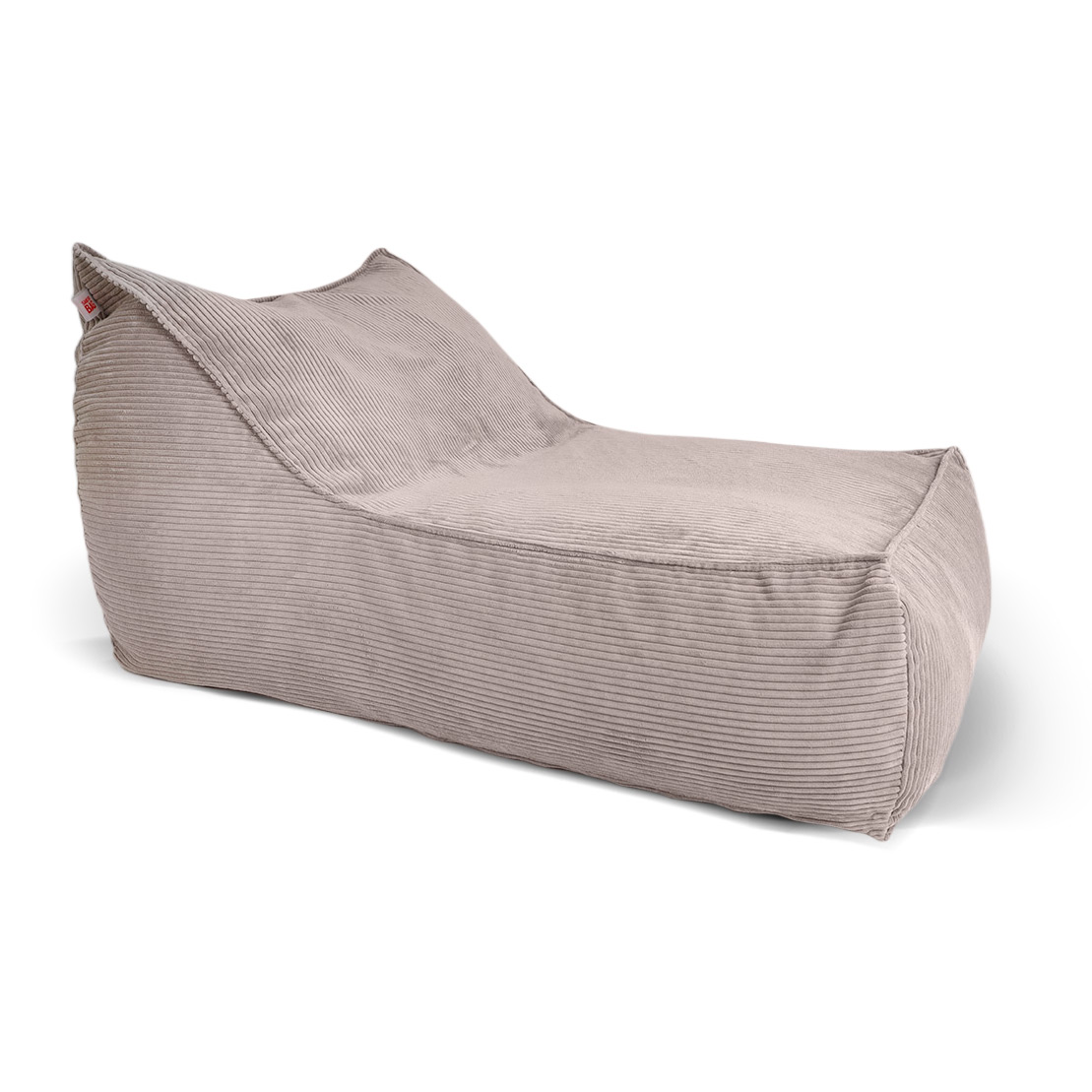 Крісло лежак SanchoBAG - Lotus 05