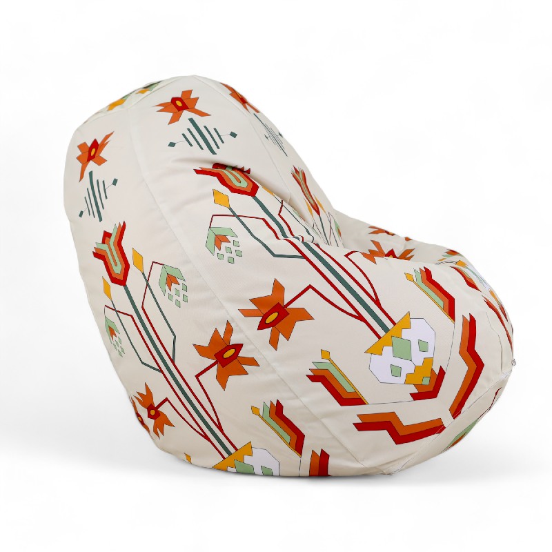 Ритми Поділля White