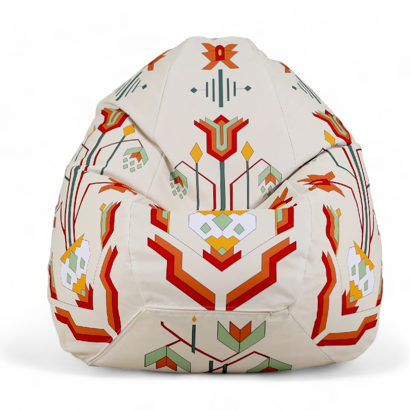 Ритми Поділля White