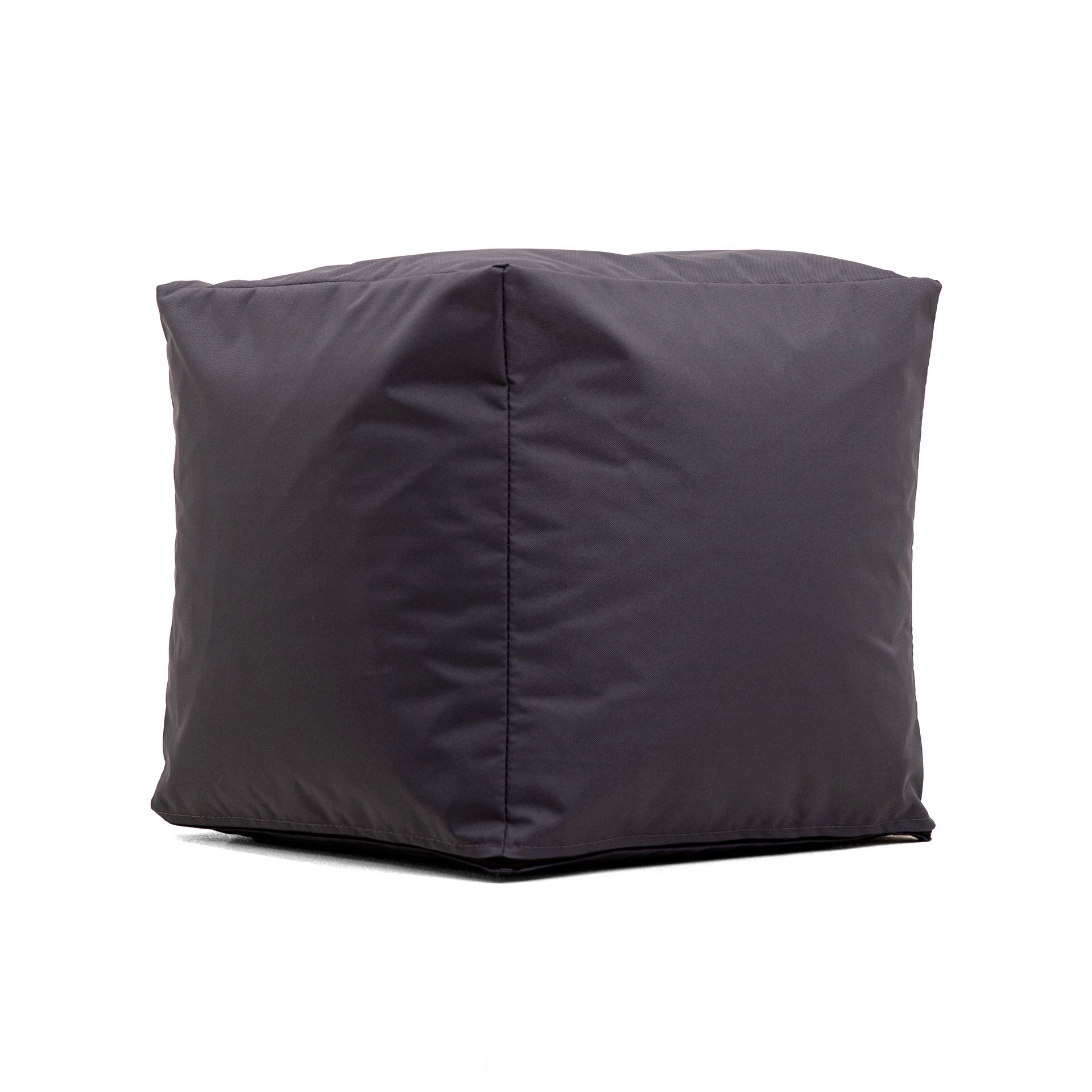 Пуф куб SanchoBAG