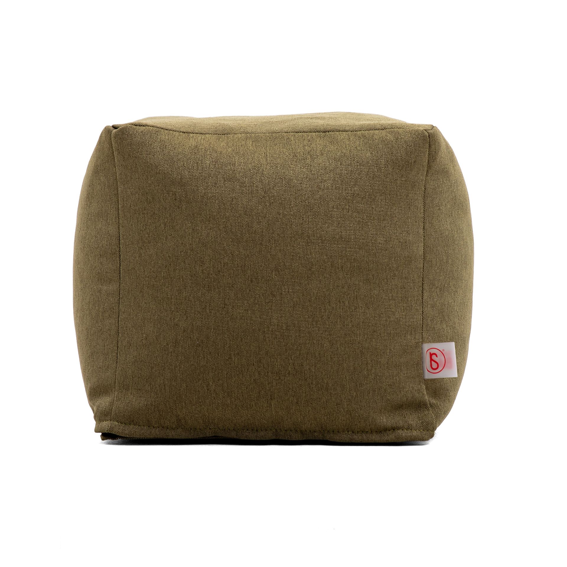 Пуф куб SanchoBAG