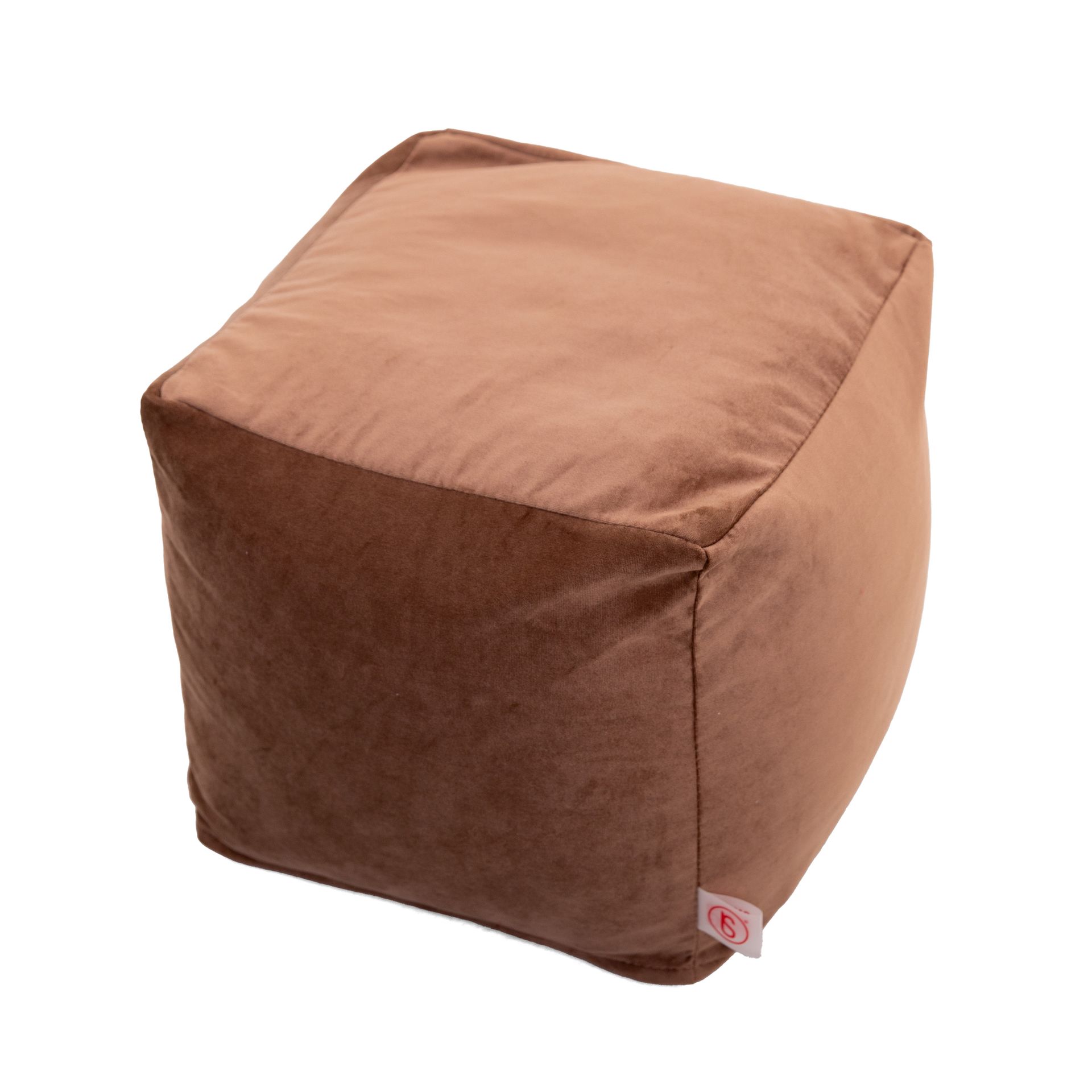 Пуф куб SanchoBAG