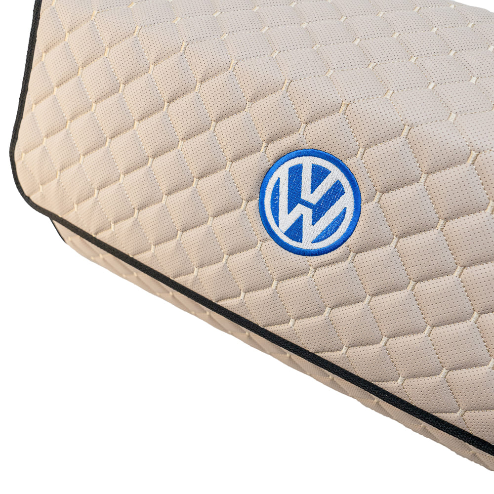 Органайзер в багажник VolksWagen, сумка VolksWagen