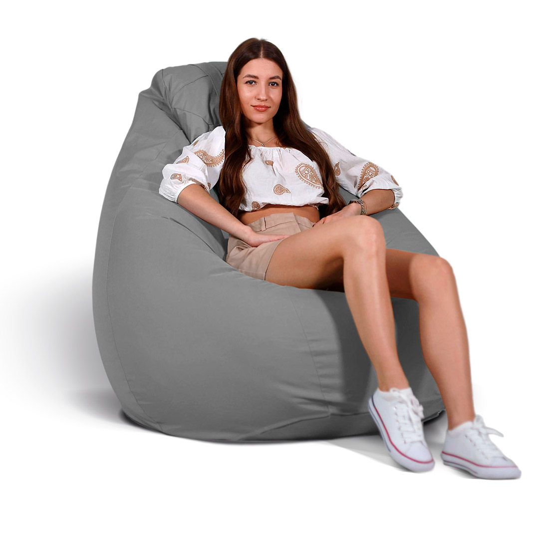 Крісло мішок SanchoBAG