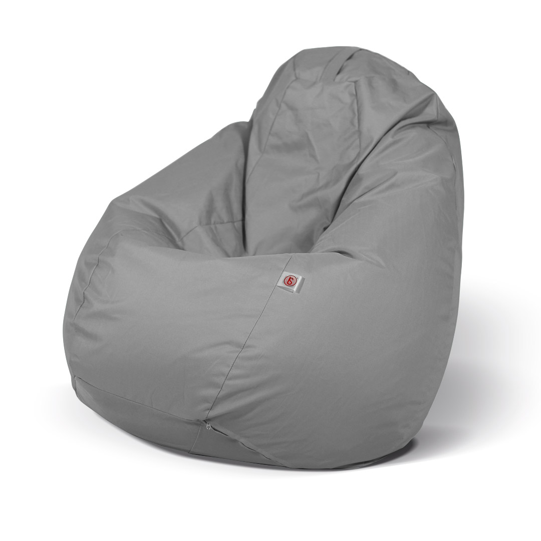 Крісло мішок SanchoBAG