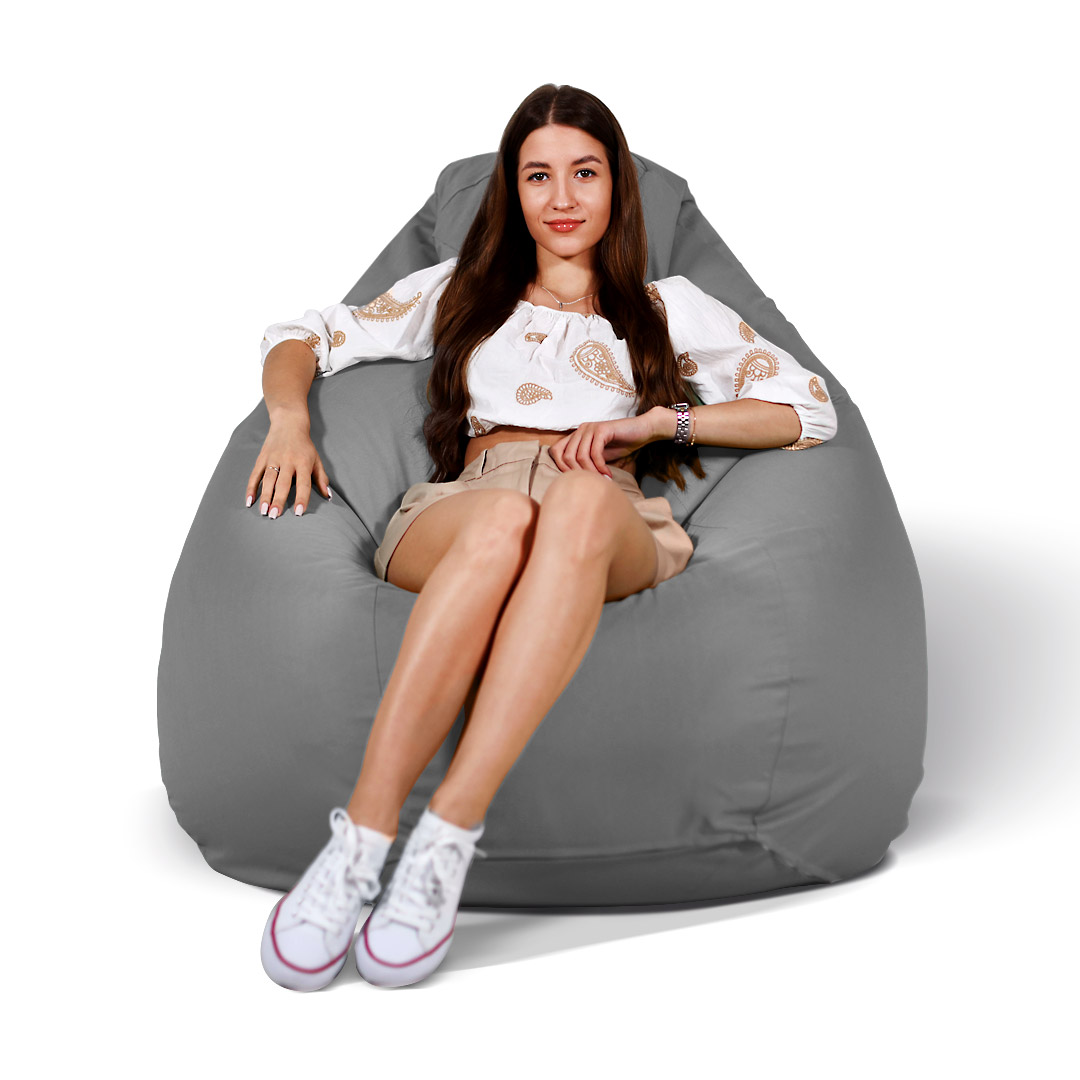 Крісло мішок SanchoBAG