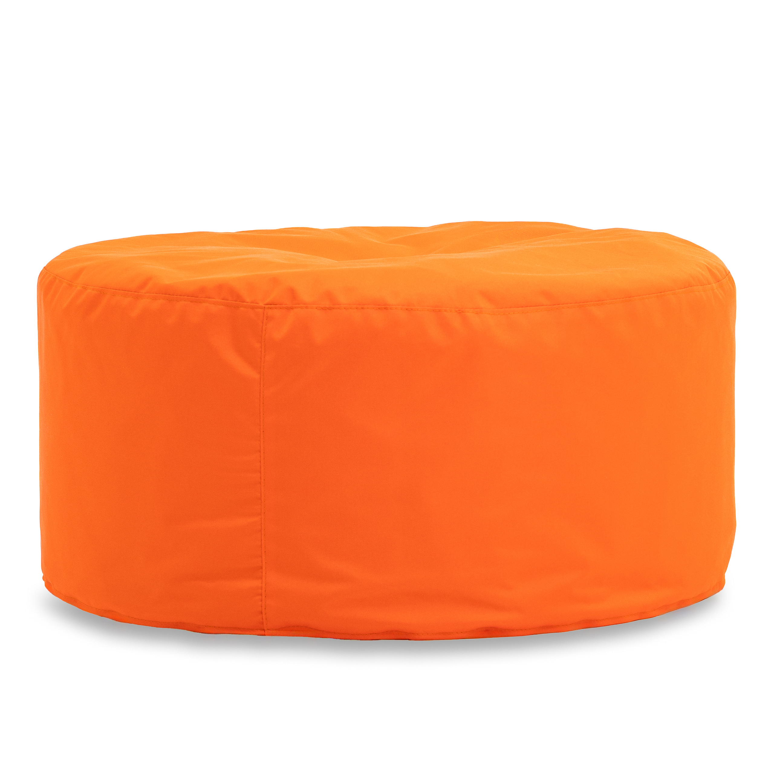 Пуф Бочка SanchoBAG