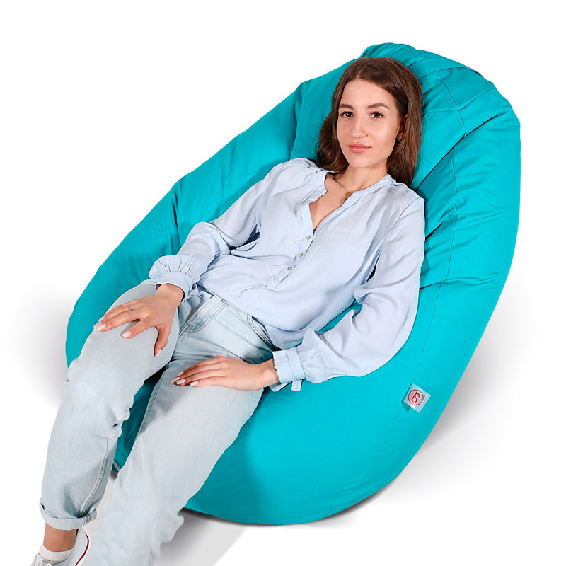 Крісло мішок SanchoBAG