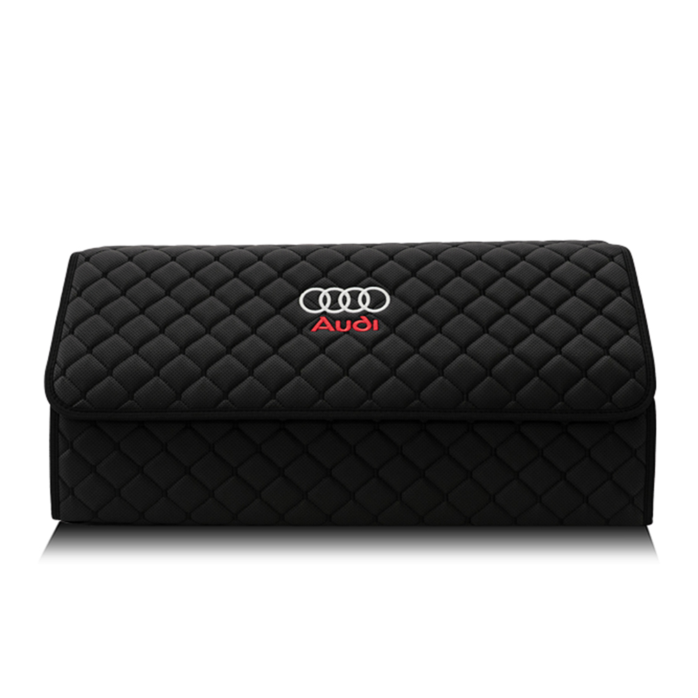 Органайзер в багажник AUDI, сумка AUDI