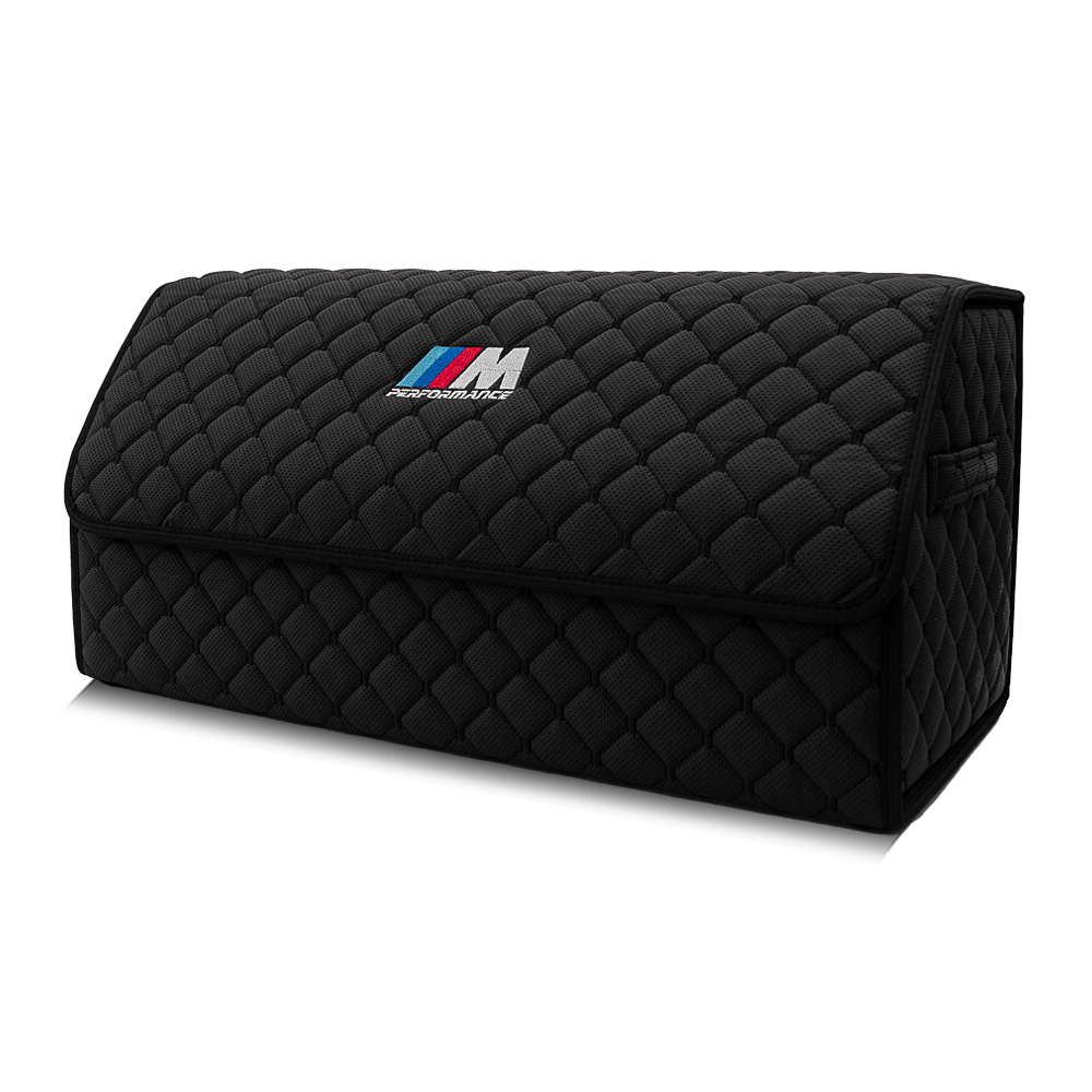 Органайзер в багажник BMW Performance
