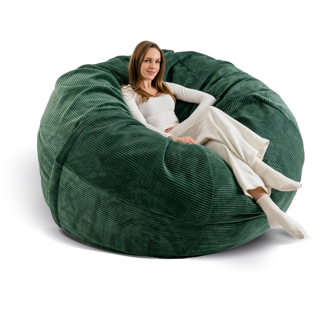 LAVBAG Lotus 39