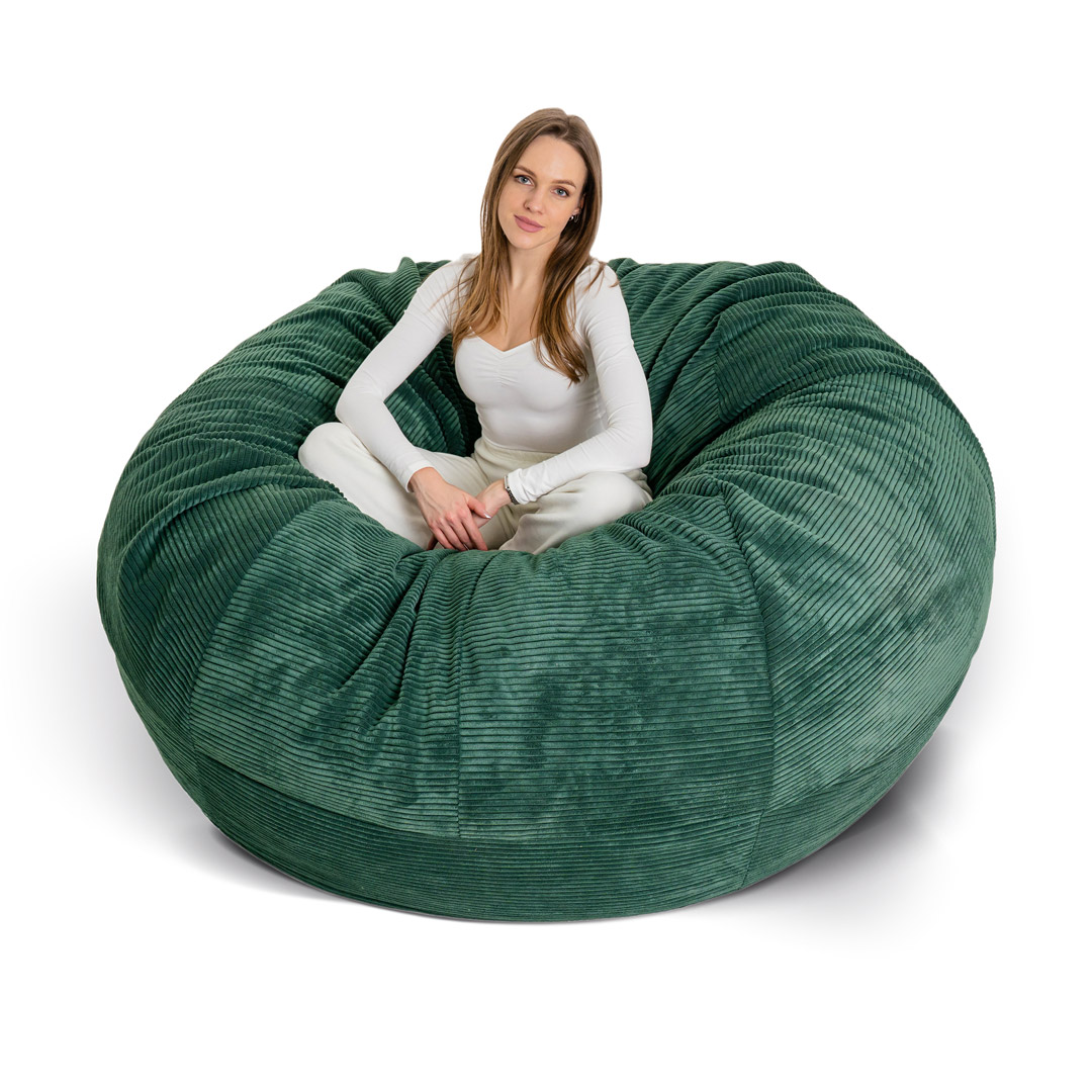 LAVBAG Lotus 39