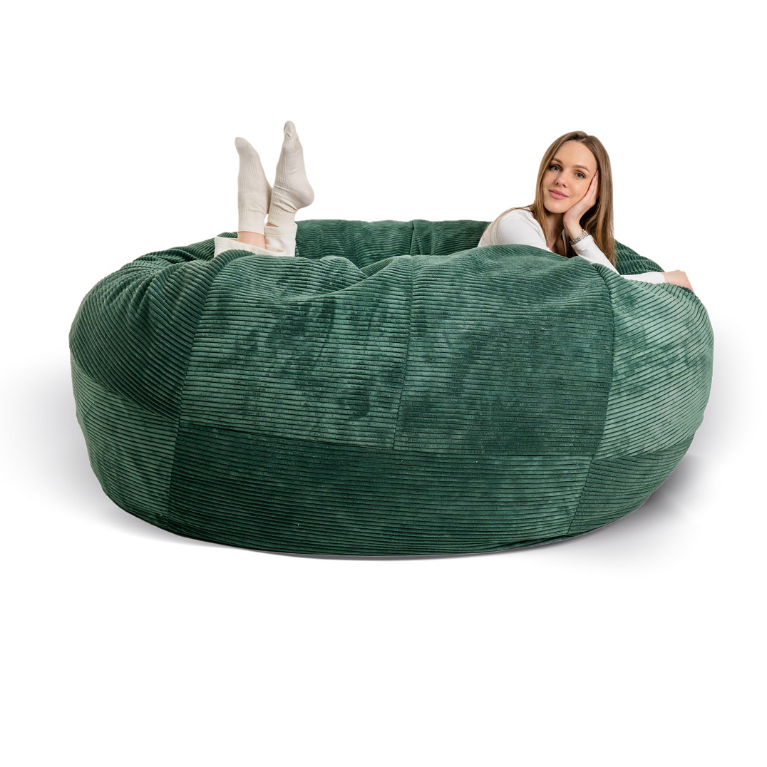 LAVBAG Lotus 39