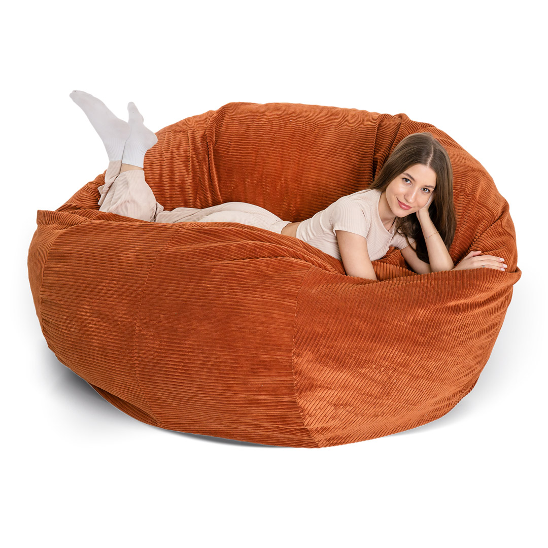 LAVBAG Lotus