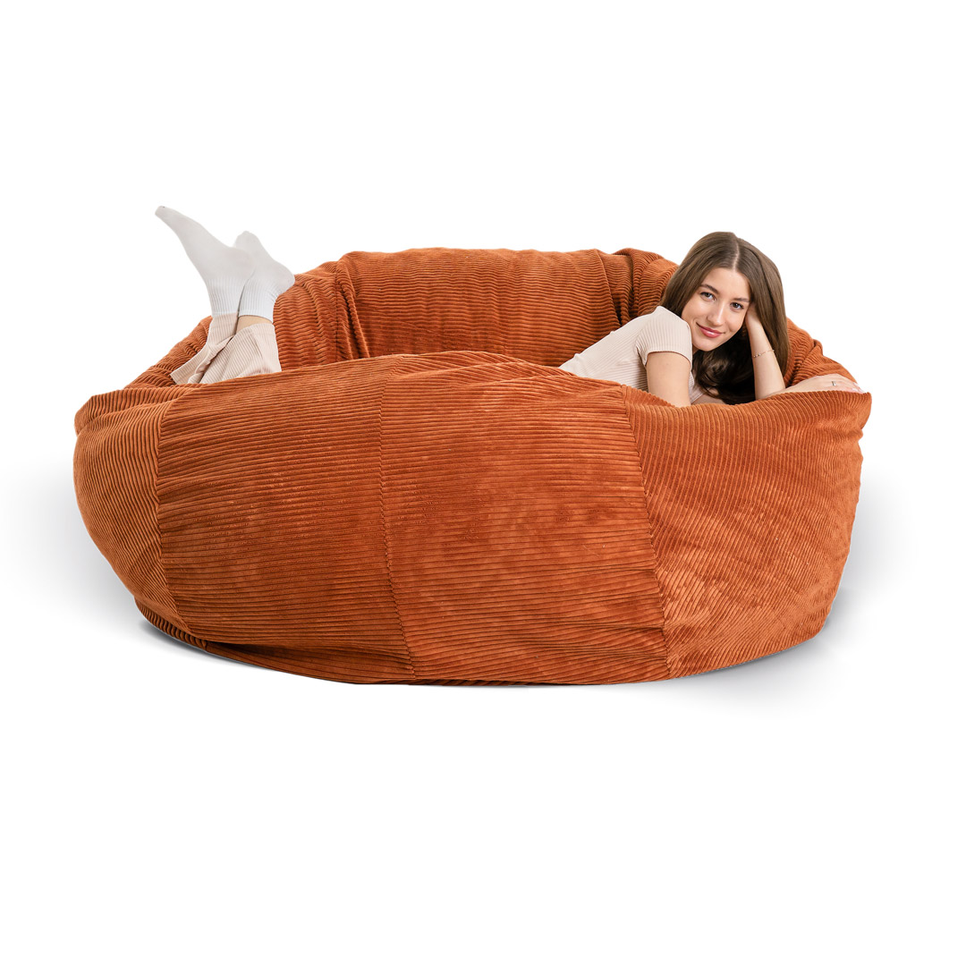 LAVBAG Lotus