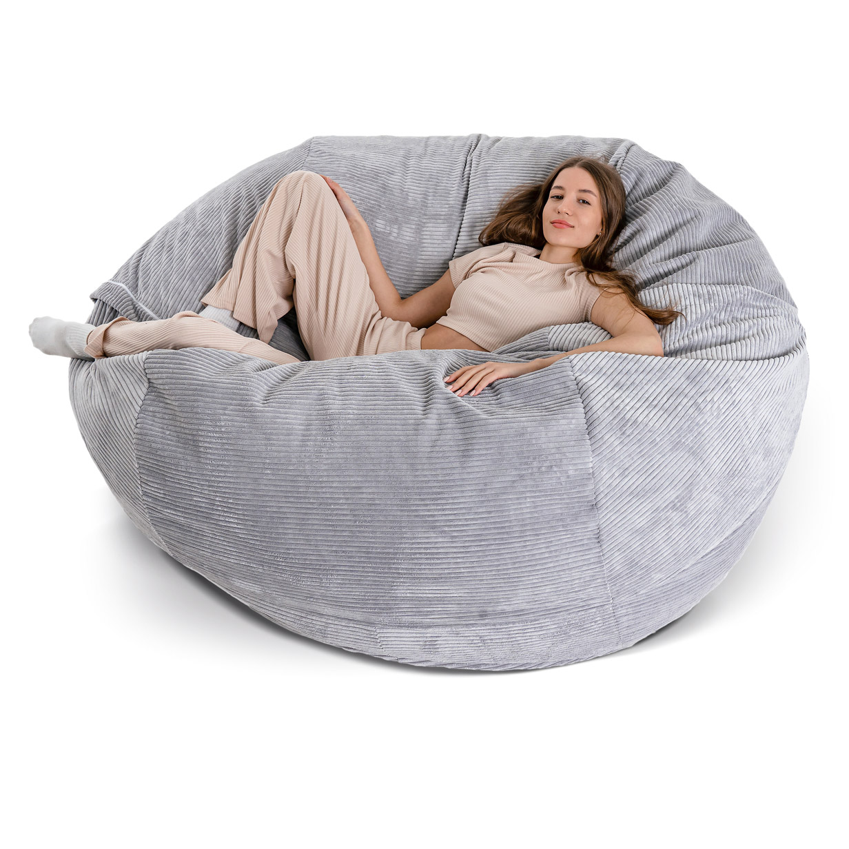 LAVBAG Lotus 94