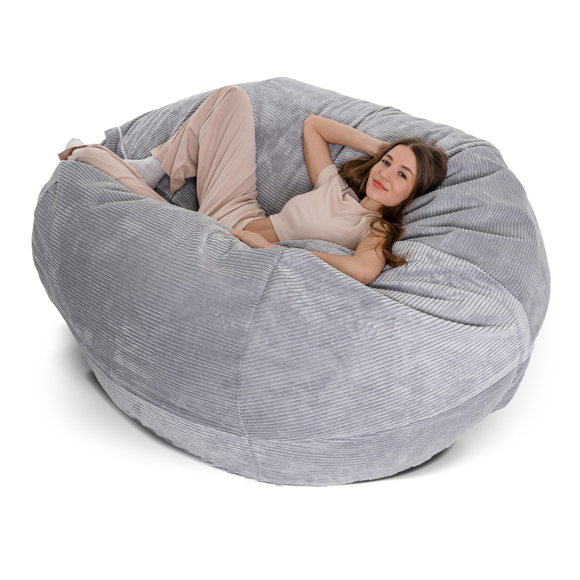 LAVBAG Lotus 94