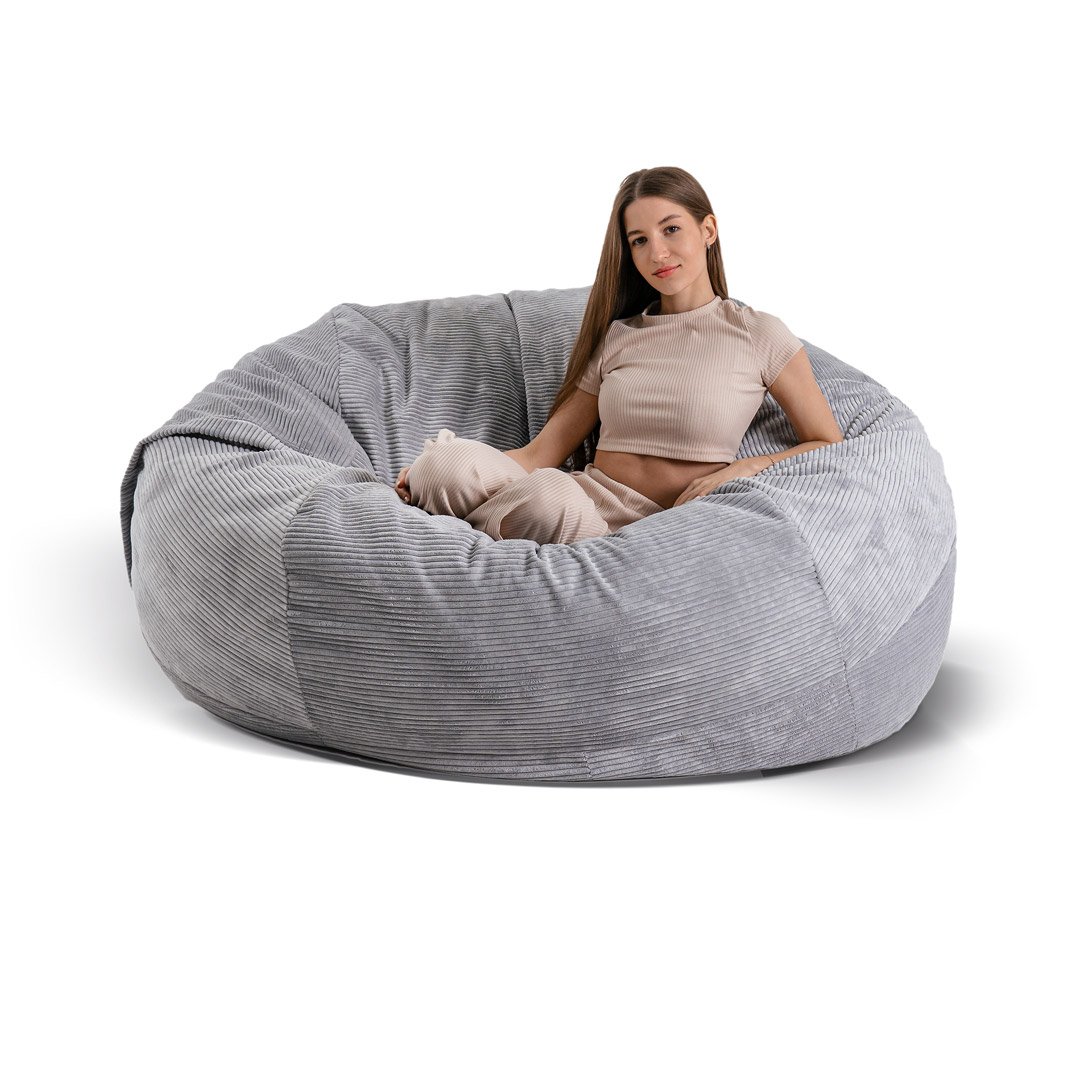 LAVBAG Lotus 94