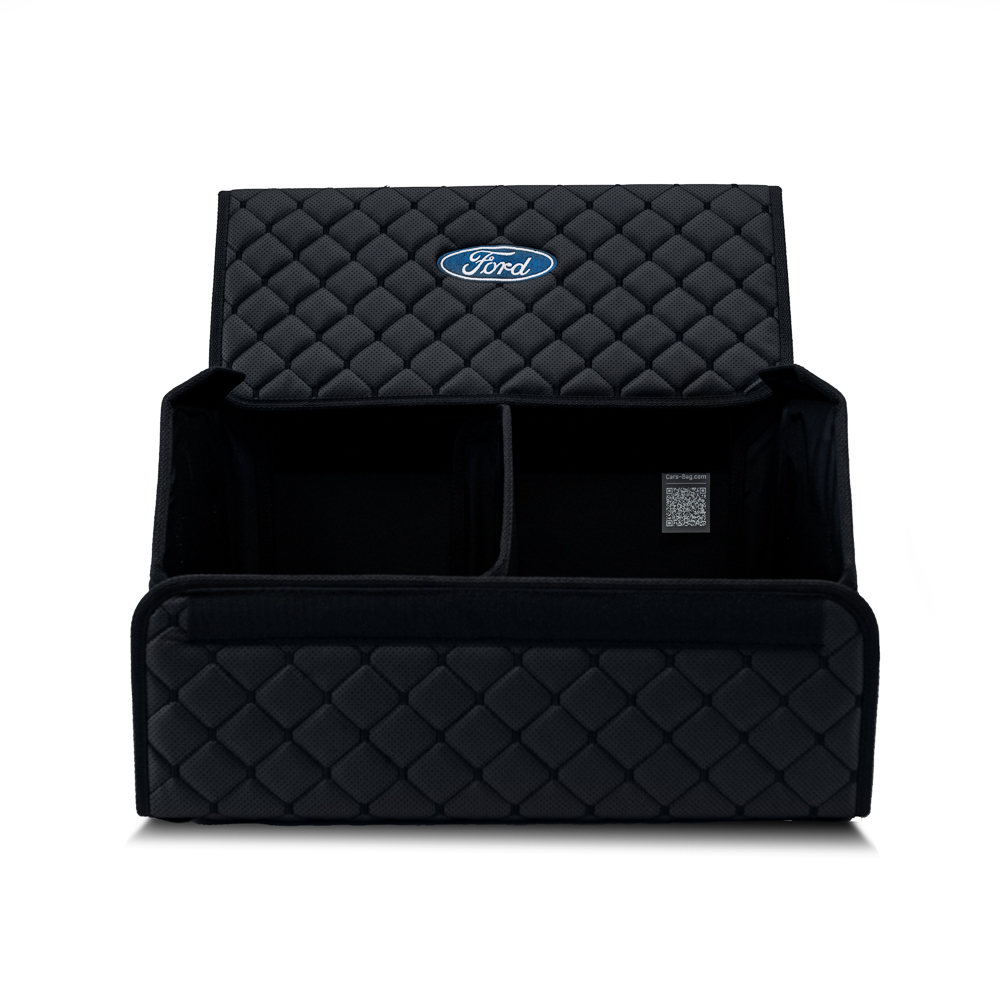 Органайзер в багажник Ford, сумка Ford