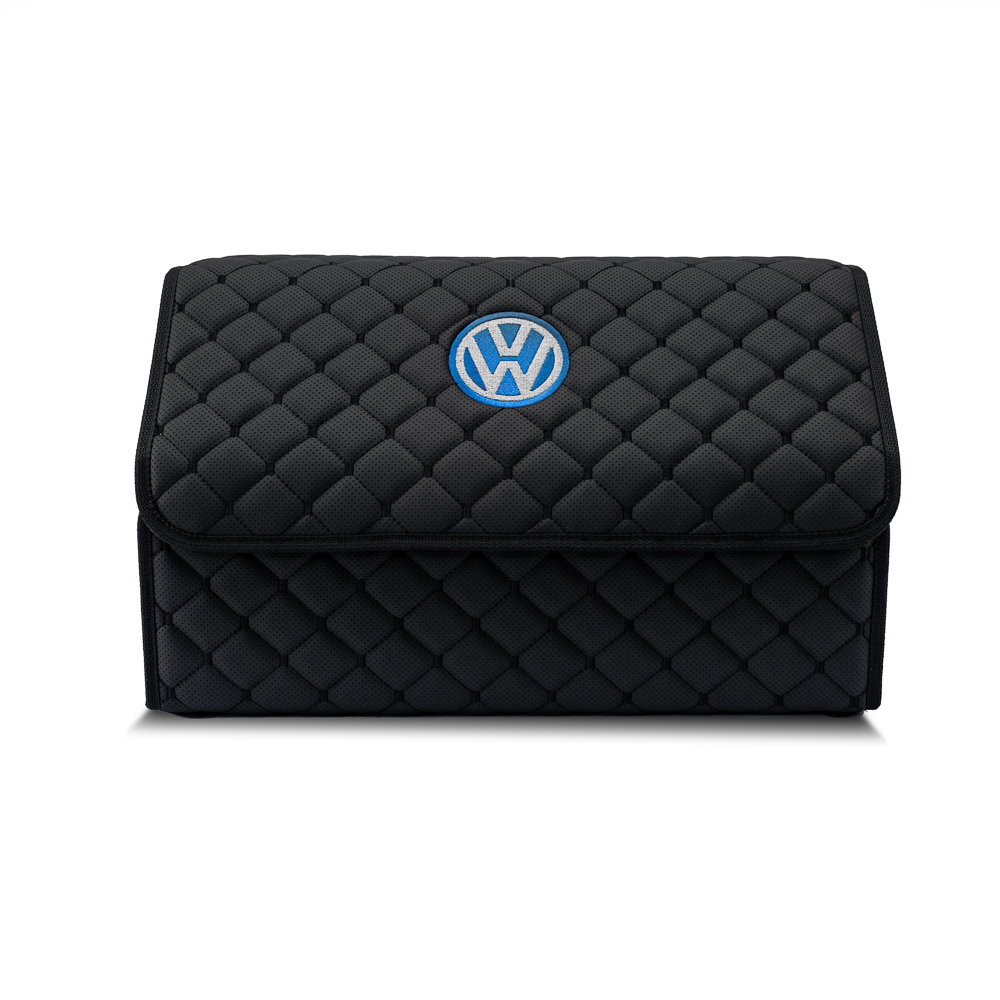 Органайзер в багажник VolksWagen, сумка VolksWagen