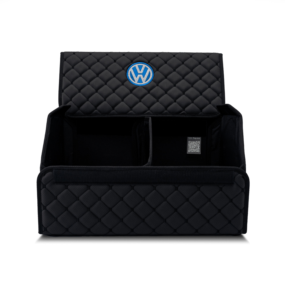 Органайзер в багажник VolksWagen, сумка VolksWagen