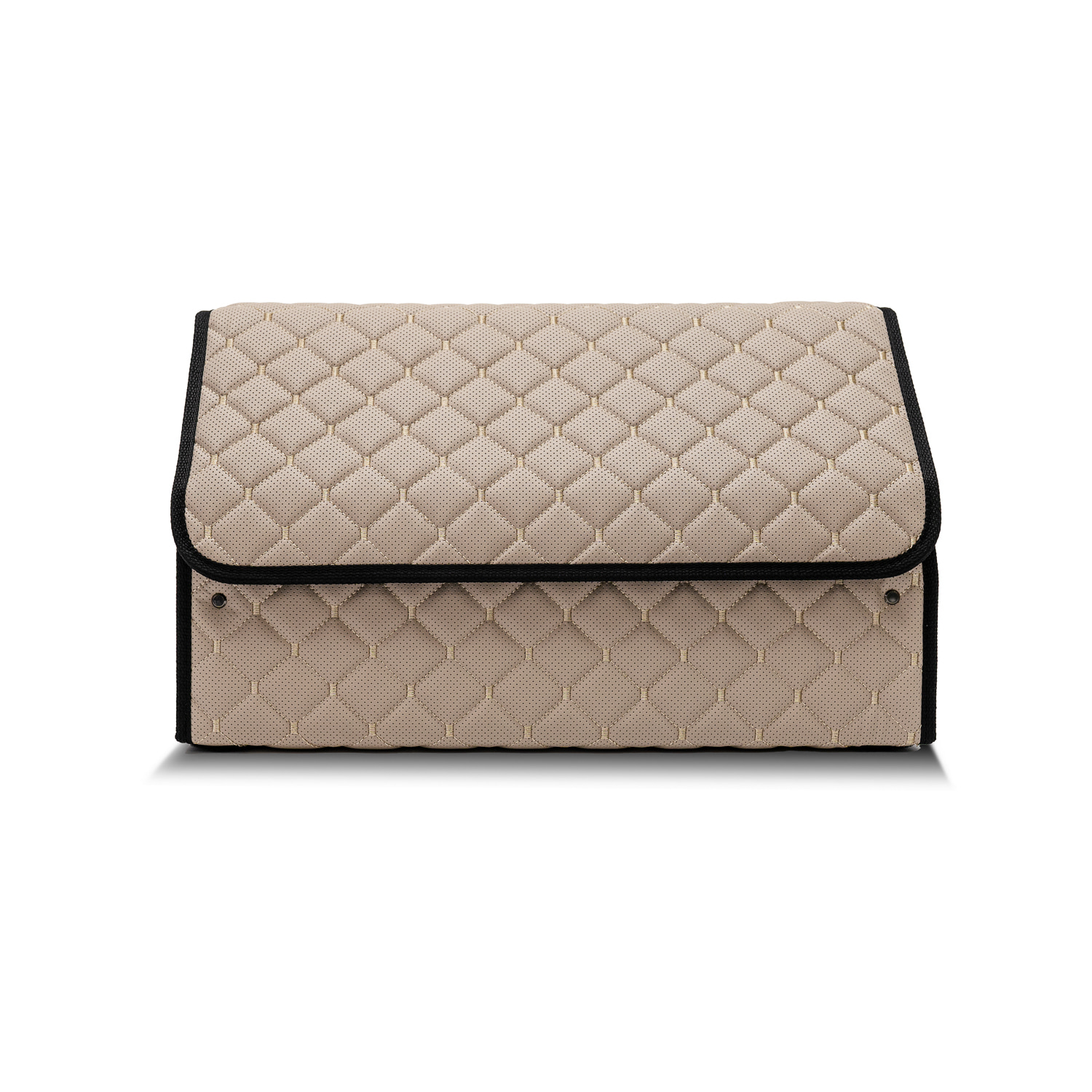 Органайзер в багажник CarsBAG BEIGE