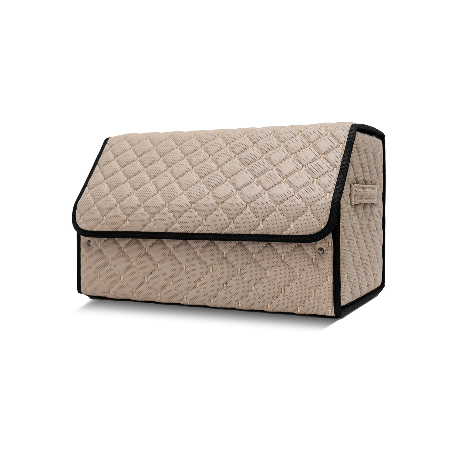 Органайзер в багажник CarsBAG BEIGE