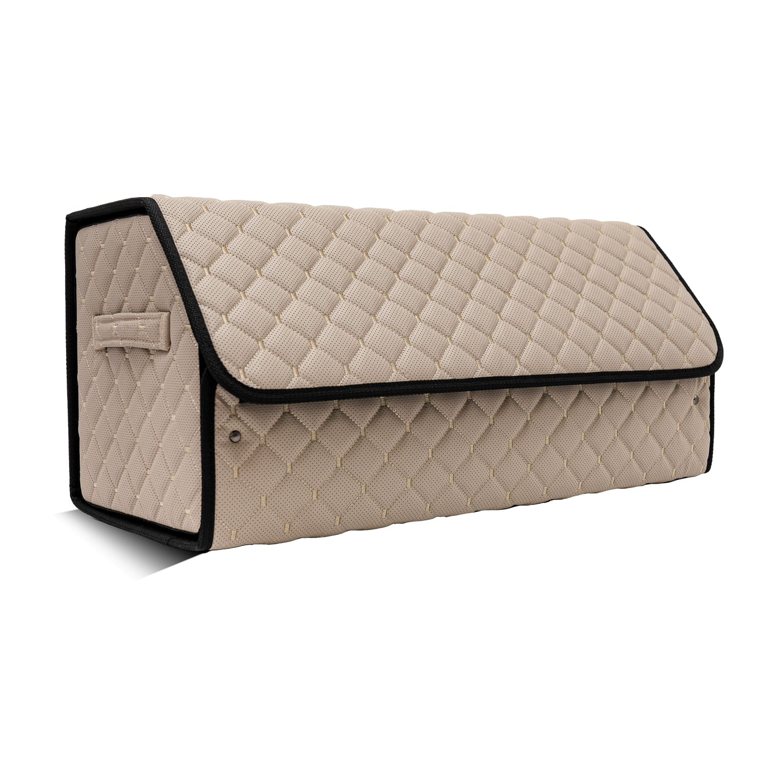 Органайзер в багажник CarsBAG BEIGE