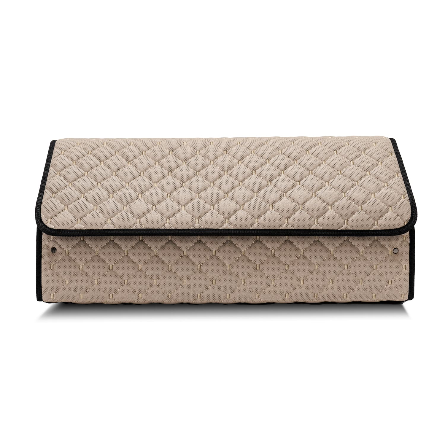 Органайзер в багажник CarsBAG BEIGE
