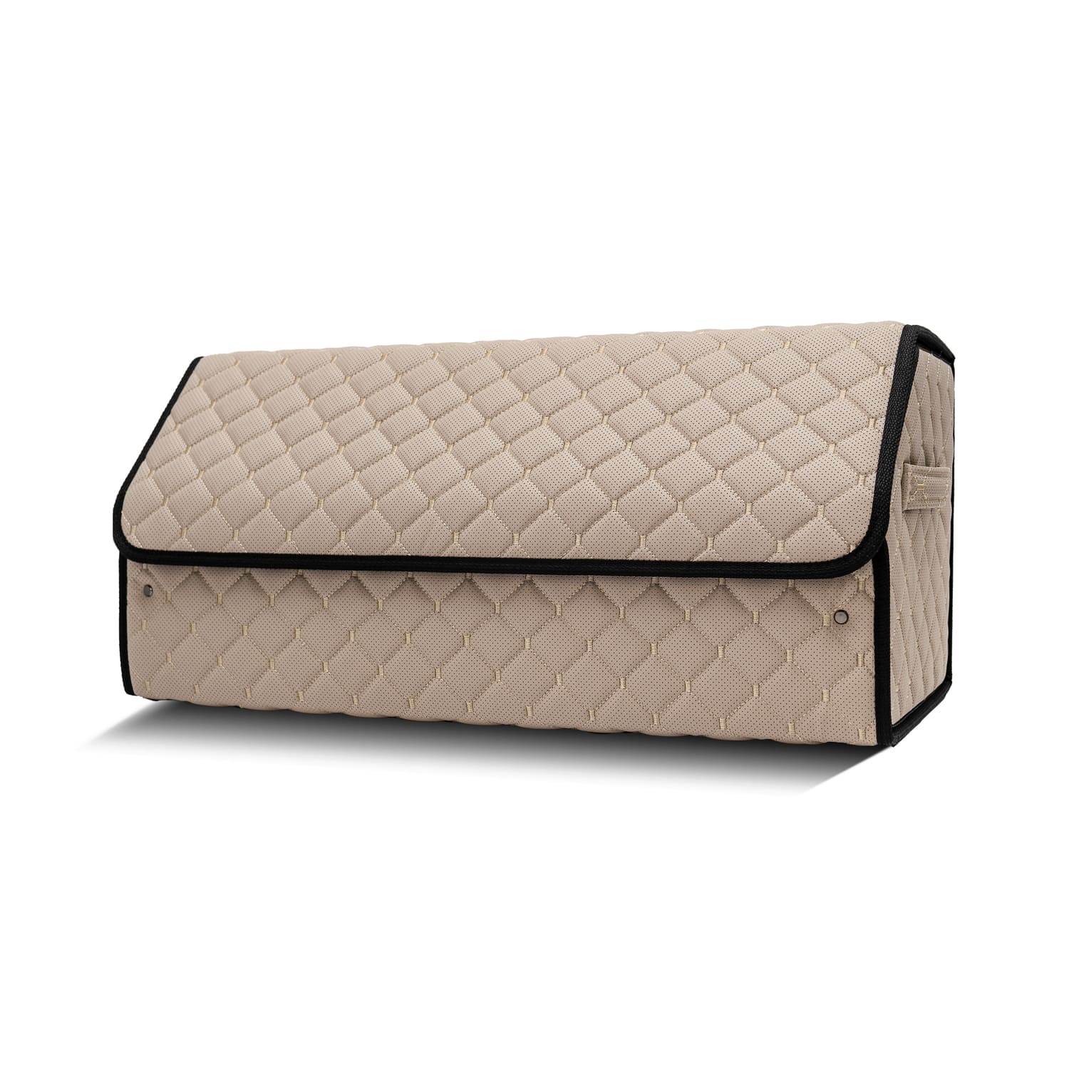 Органайзер в багажник CarsBAG BEIGE