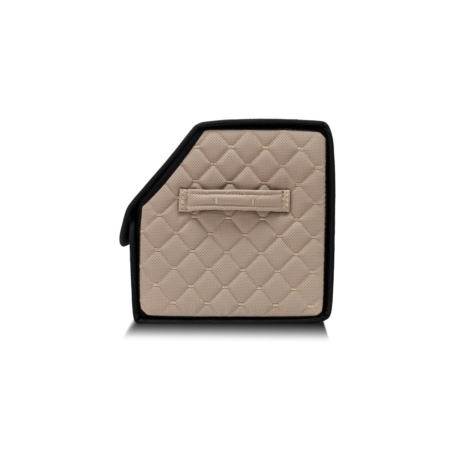 Органайзер в багажник CarsBAG BEIGE