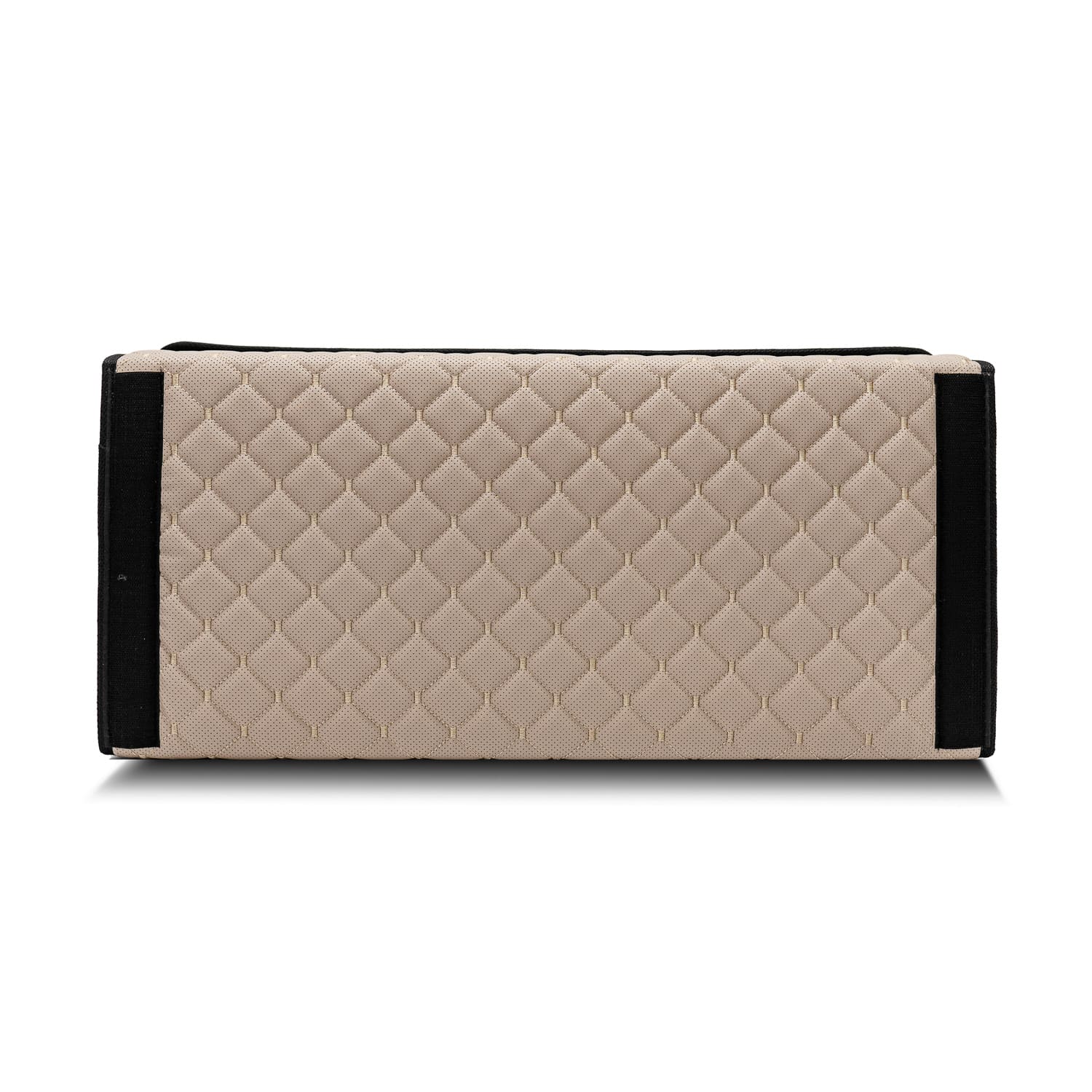 Органайзер в багажник CarsBAG BEIGE