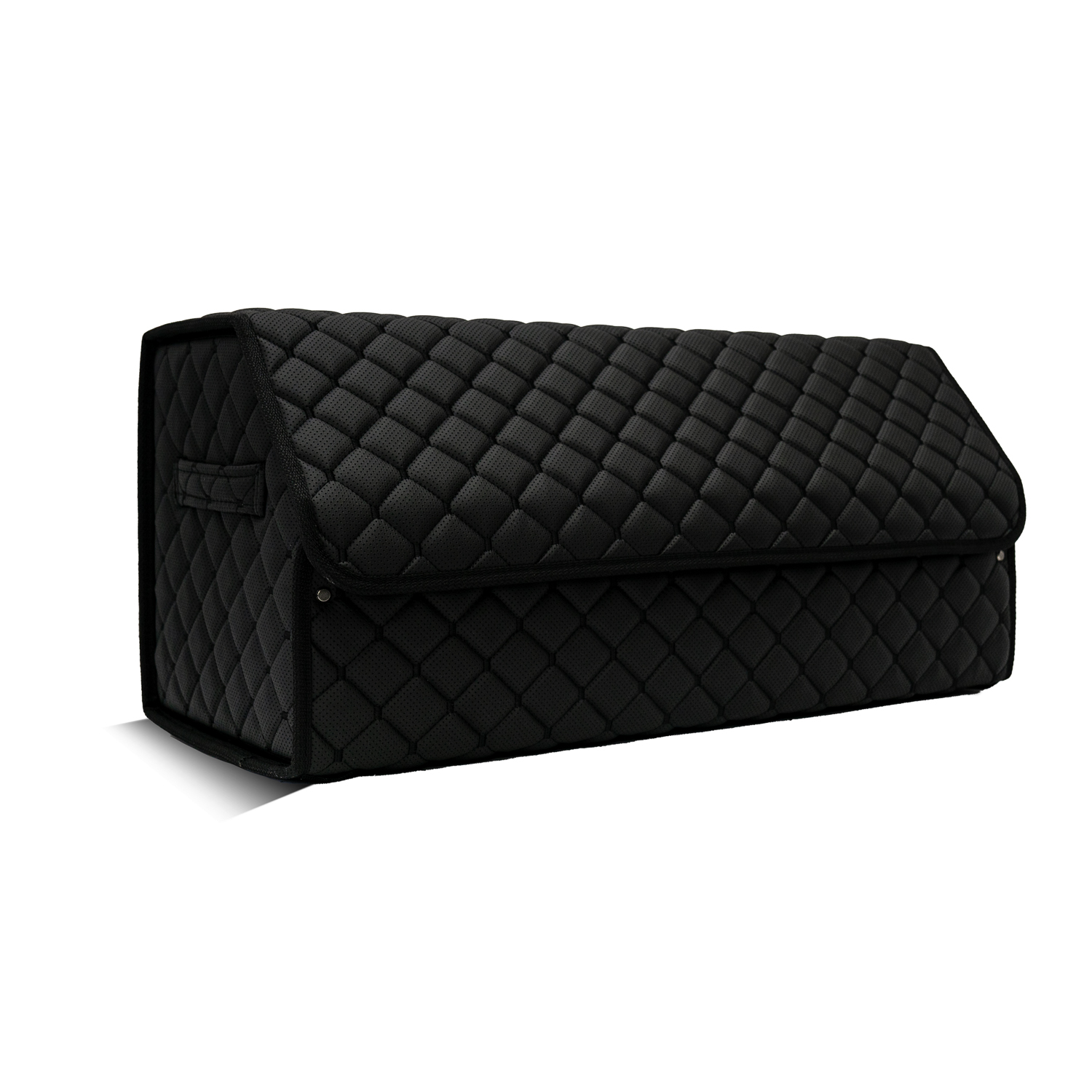 Органайзер в багажник CarsBag BLACK