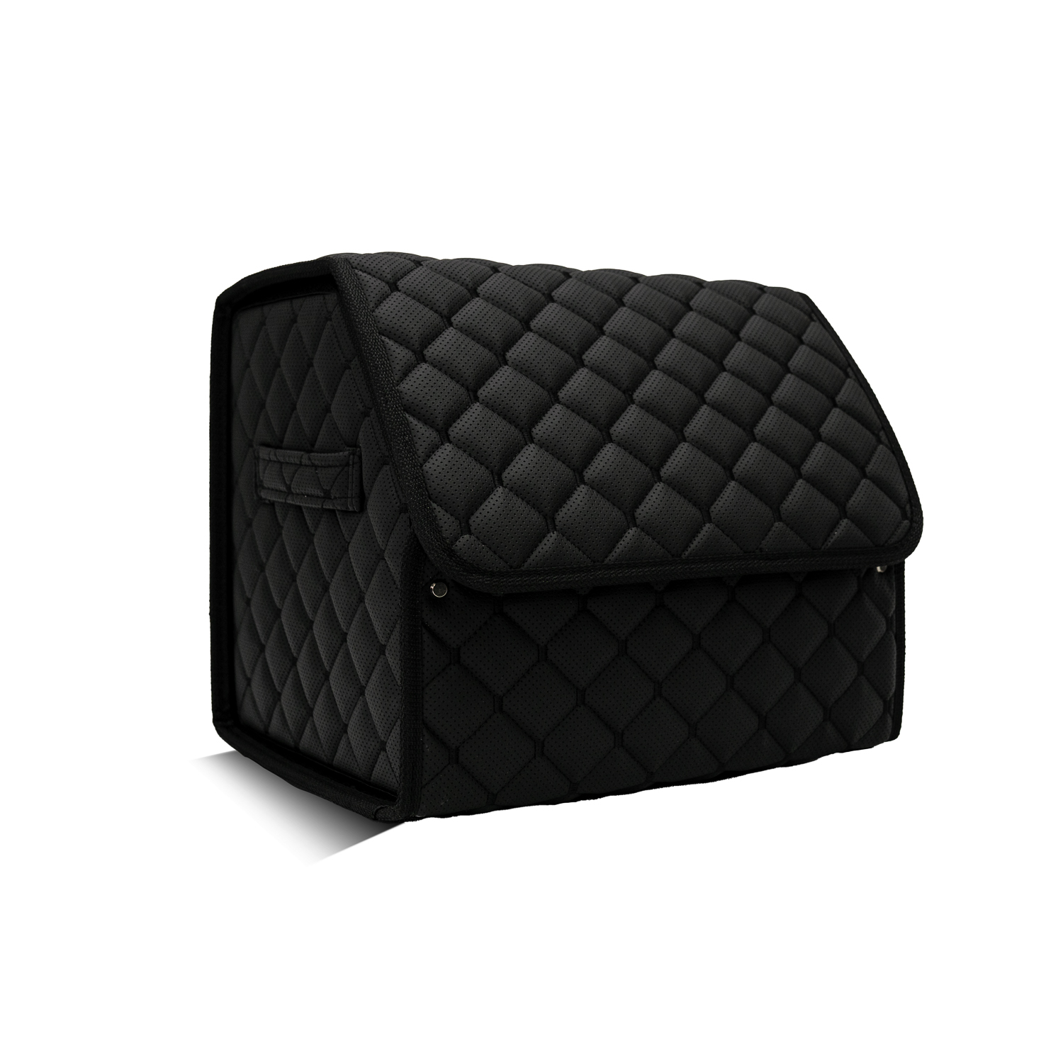 Органайзер в багажник CarsBag BLACK