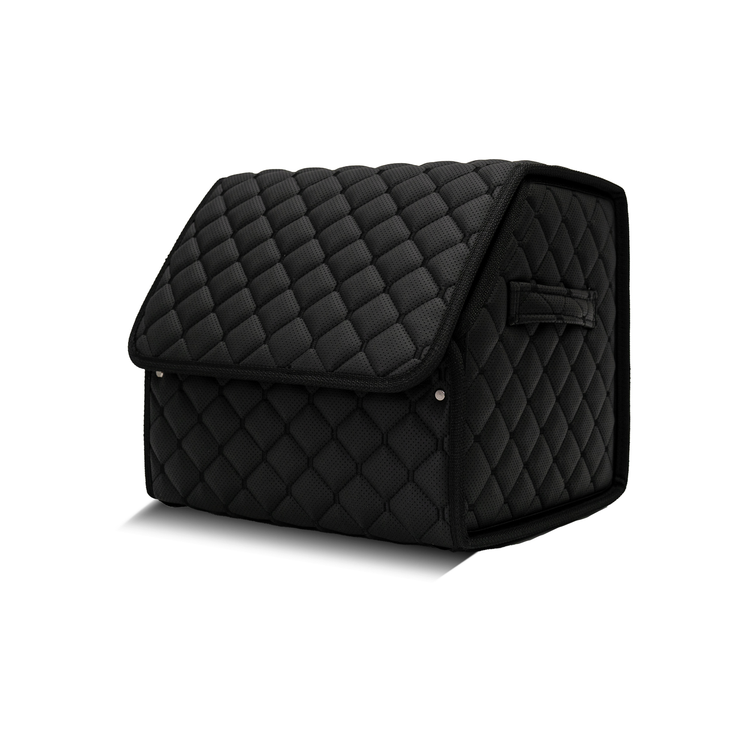 Органайзер в багажник CarsBag BLACK