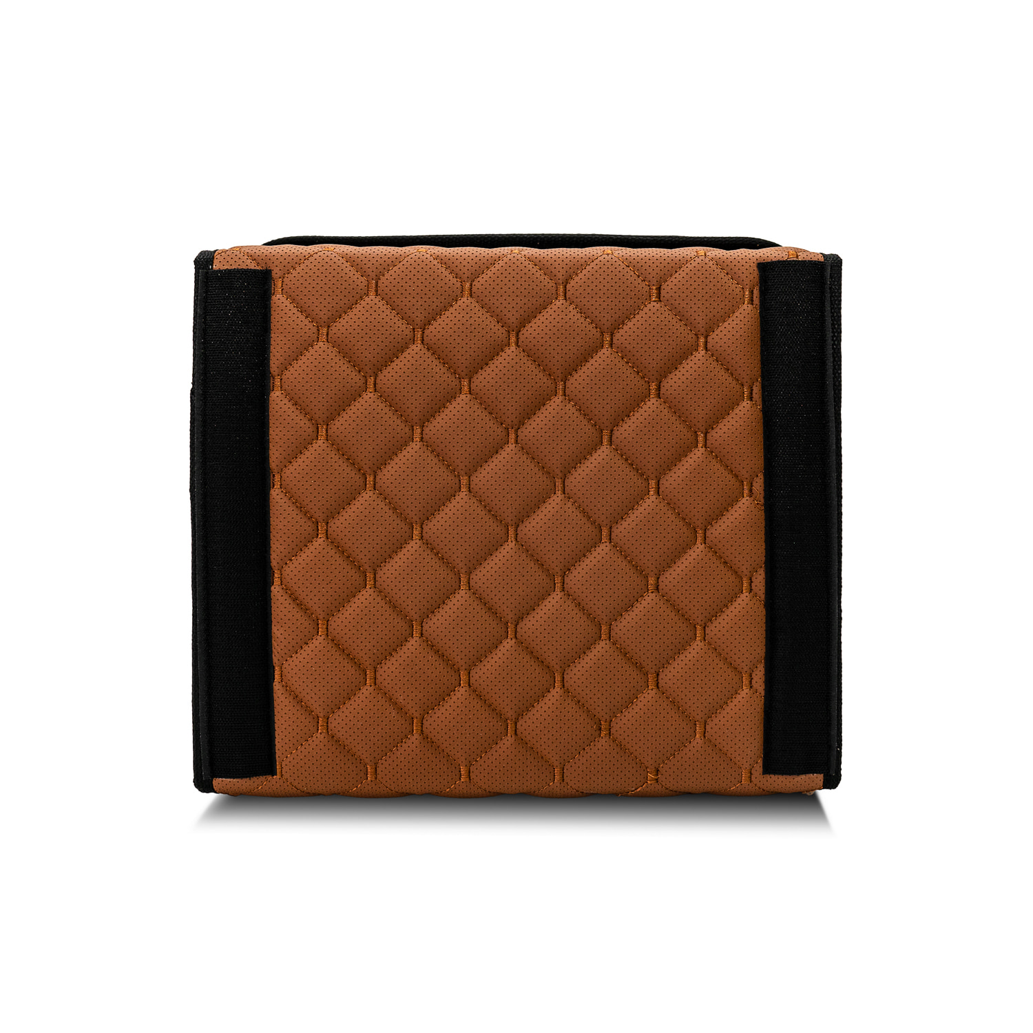 Органайзер в багажник CarsBAG LIGHT BROWN
