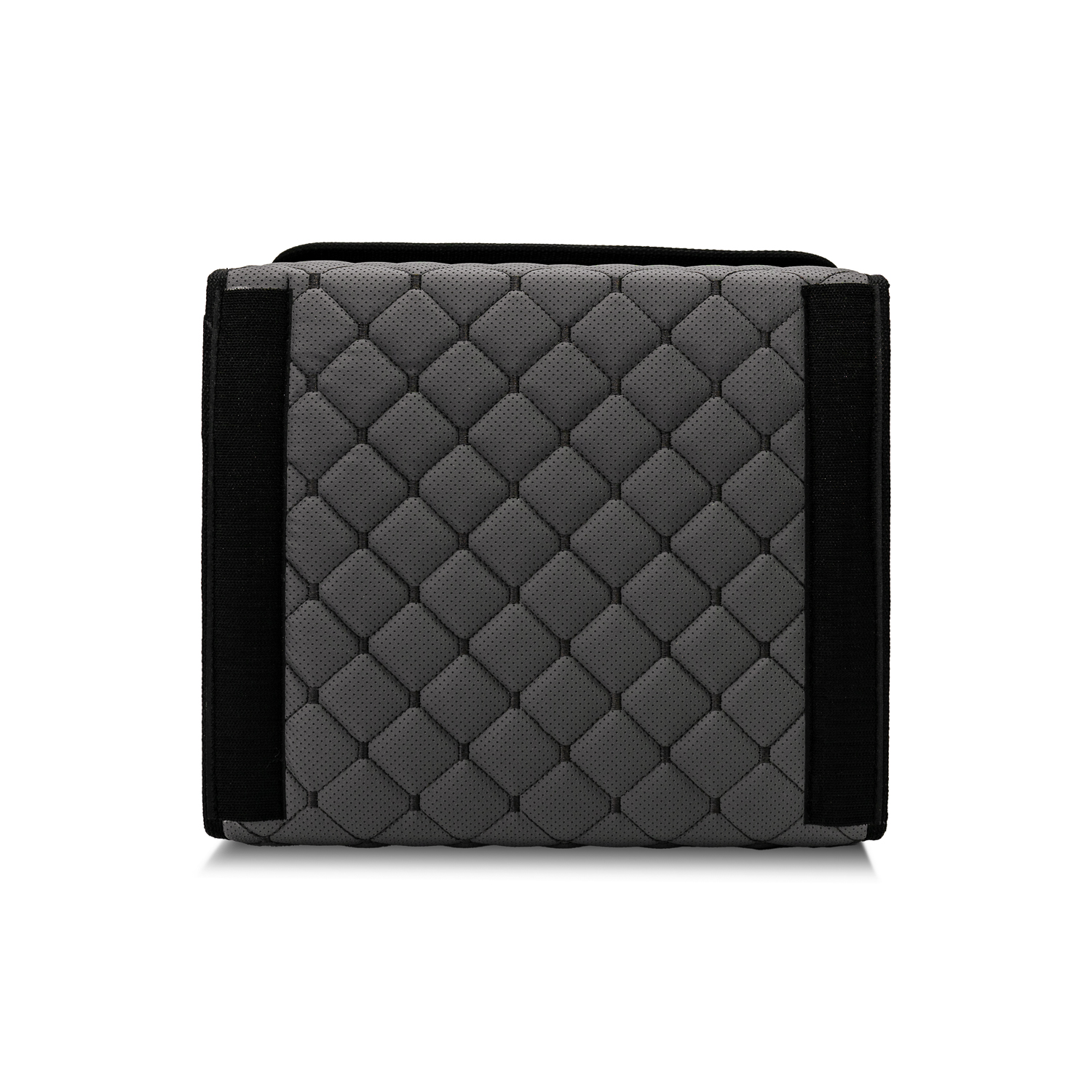 Органайзер в багажник CarsBAG GREY
