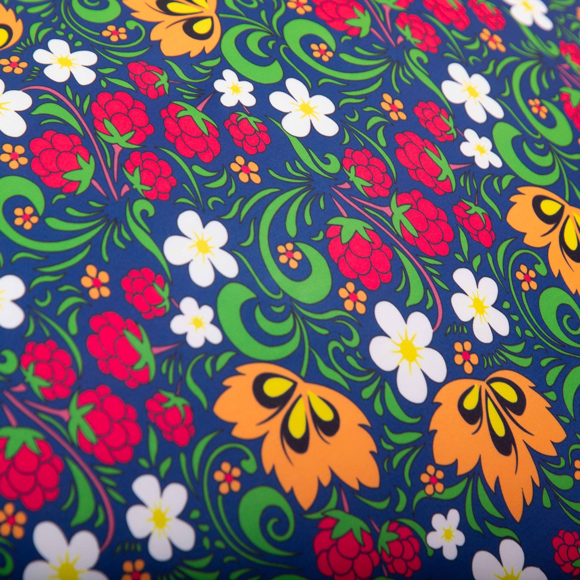Bubble Gum Flowers (148500)