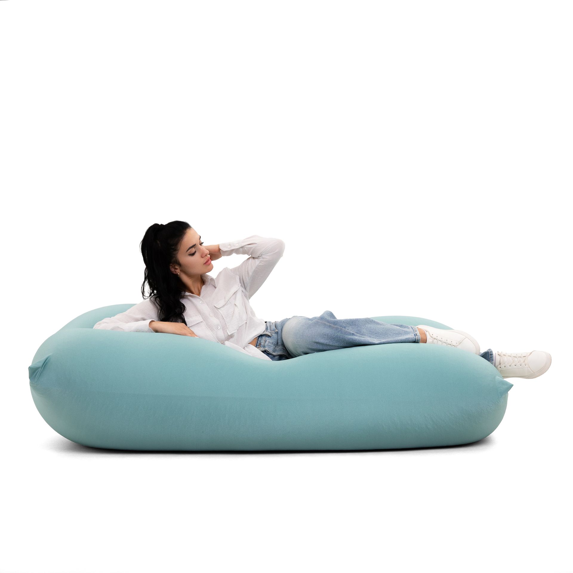 Bubble Gum Mint (186614)