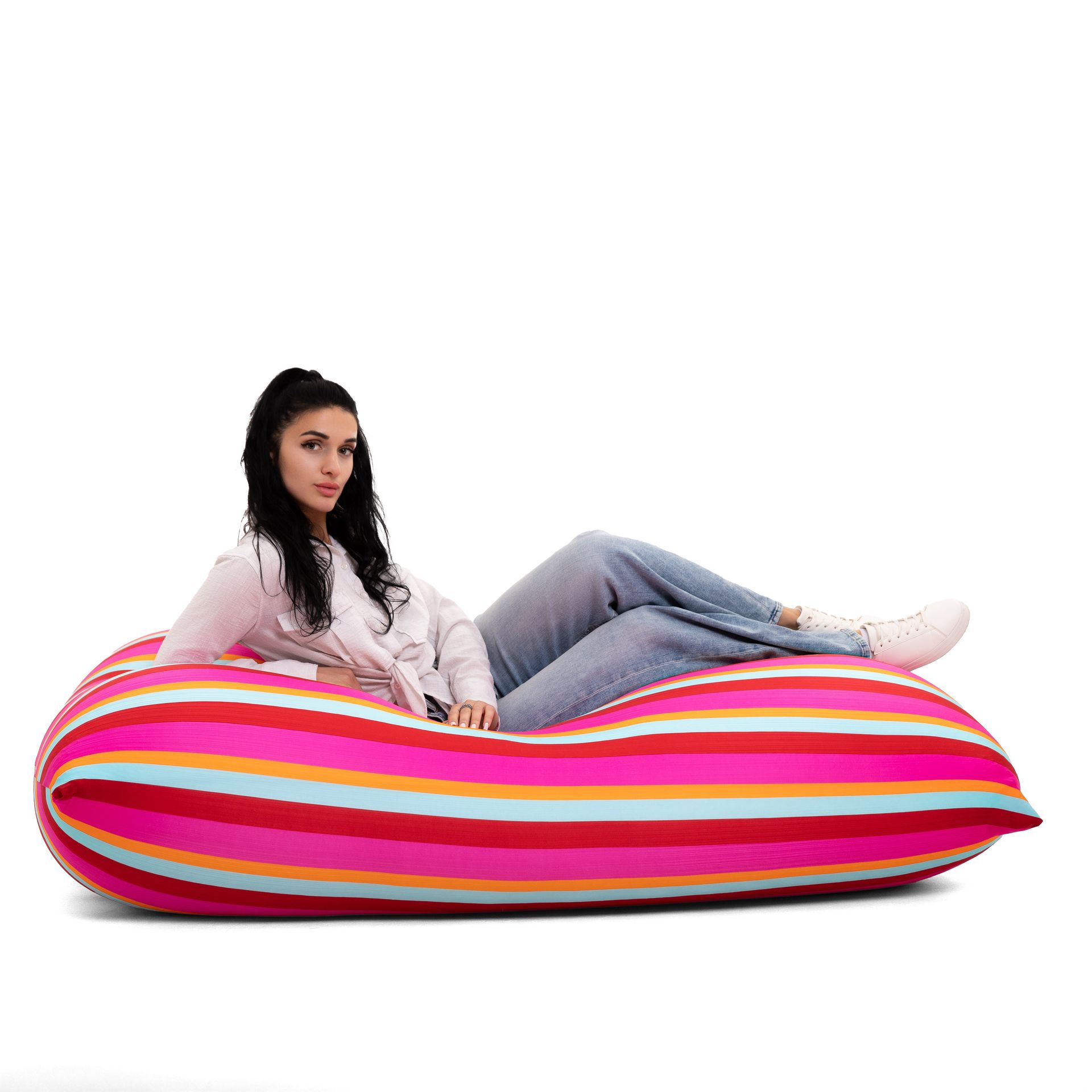 Bubble Gum Rainbow (186618)