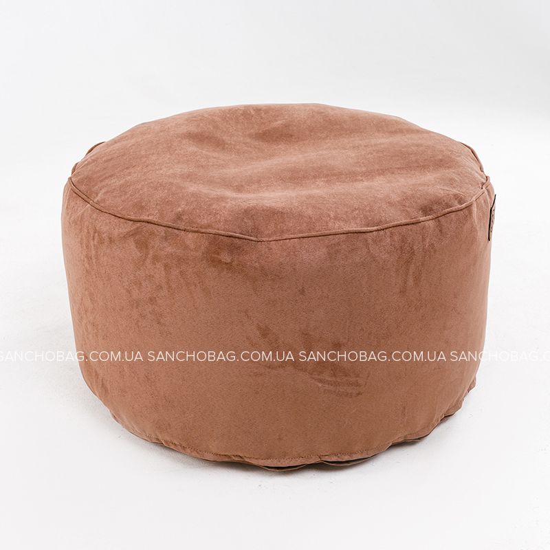 Пуф Бочка SanchoBAG