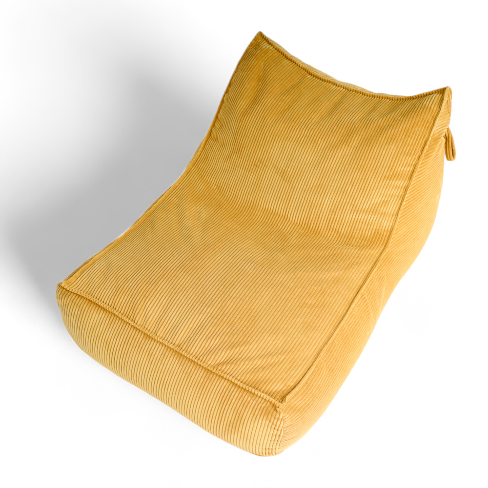 Кресло Лежак SanchoBAG - Lotus 45