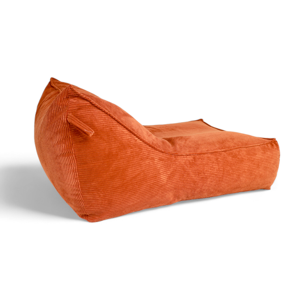 Кресло Лежак SanchoBAG - Lotus 54