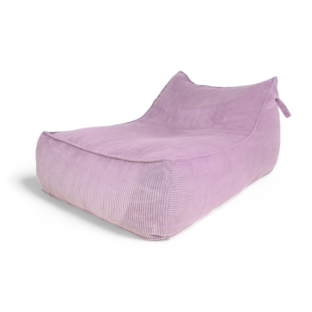 Кресло Лежак SanchoBAG - Lotus 65