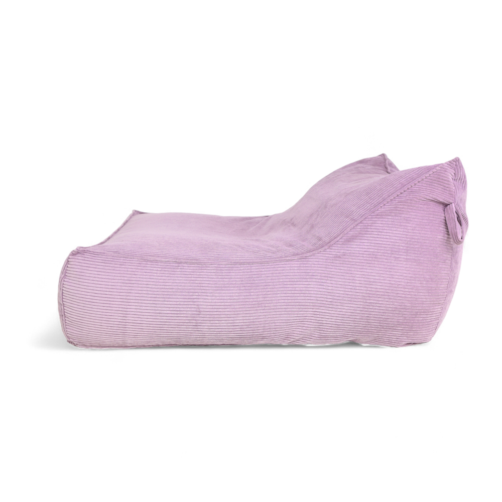 Кресло Лежак SanchoBAG - Lotus 65