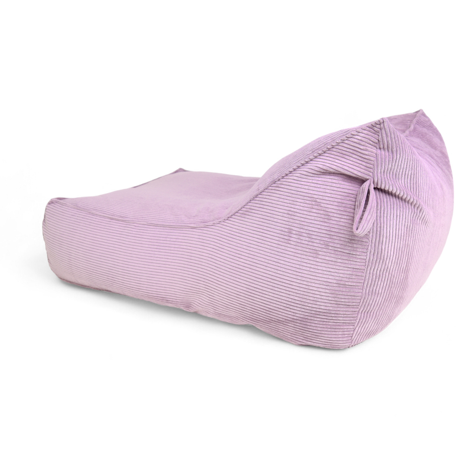 Кресло Лежак SanchoBAG - Lotus 65