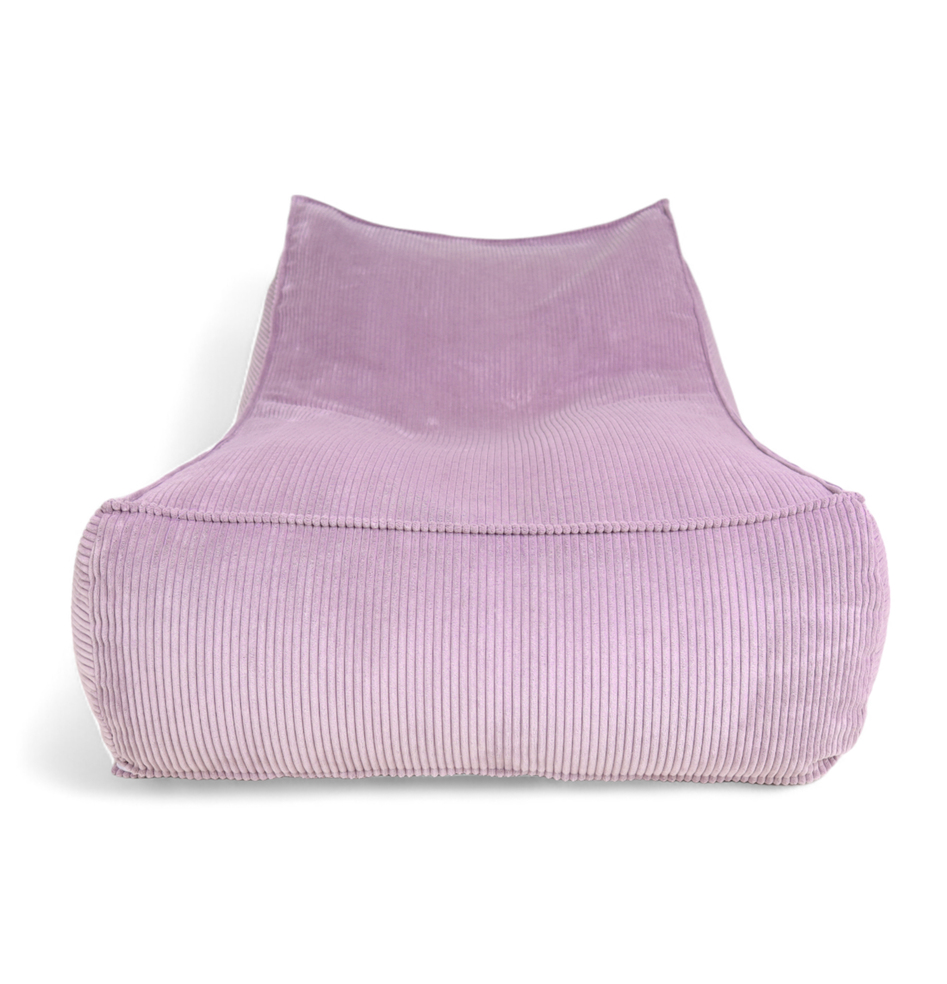 Кресло Лежак SanchoBAG - Lotus 65