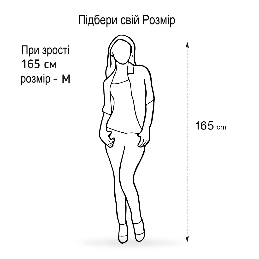 Крісло мішок дитяче - Єнот