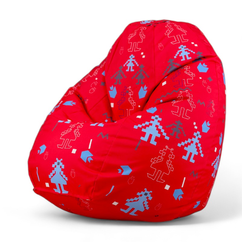 Поліські танці Red