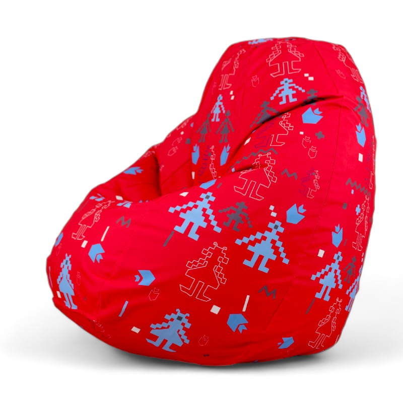 Поліські танці Red